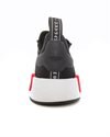 adidas Originals NMD R1 (GZ7922)