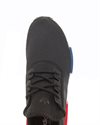 adidas Originals NMD R1 (GZ7922)