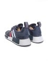 adidas Originals NMD R1 (HQ4450)