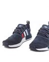 adidas Originals NMD R1 (HQ4450)