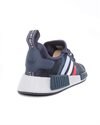 adidas Originals NMD R1 (HQ4450)