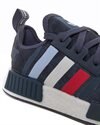 adidas Originals NMD R1 (HQ4450)