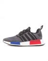 adidas Originals NMD R1 (HQ4452)