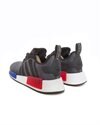 adidas Originals NMD R1 (HQ4452)