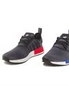 adidas Originals NMD R1 (HQ4452)