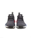 adidas Originals NMD R1 (HQ4452)