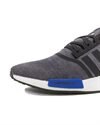 adidas Originals NMD R1 (HQ4452)