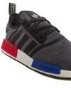 adidas Originals NMD R1 (HQ4452)