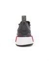 adidas Originals NMD R1 (HQ4452)