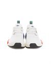 adidas Originals NMD R1 (HQ4464)
