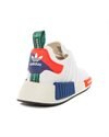 adidas Originals NMD R1 (HQ4464)