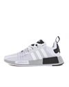 adidas Originals NMD R1 (IE2093)