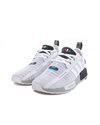 adidas Originals NMD R1 (IE2093)