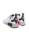 adidas Originals NMD R1 (IE2093)