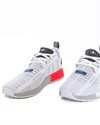 adidas Originals NMD R1 (IE2093)
