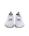 adidas Originals NMD R1 (IE2093)