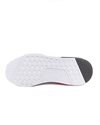 adidas Originals NMD R1 (IE2093)