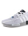 adidas Originals NMD R1 (IE2093)