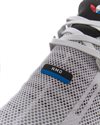 adidas Originals NMD R1 (IE2093)