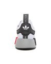 adidas Originals NMD R1 (IE2093)