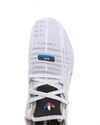 adidas Originals NMD R1 (IE2093)