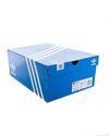 adidas Originals NMD R1 (IE2093)