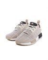 adidas Originals NMD R1 (IE2094)