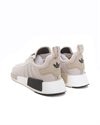adidas Originals NMD R1 (IE2094)