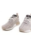adidas Originals NMD R1 (IE2094)