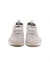 adidas Originals NMD R1 (IE2094)