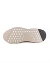 adidas Originals NMD R1 (IE2094)