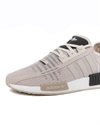 adidas Originals NMD R1 (IE2094)