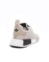 adidas Originals NMD R1 (IE2094)
