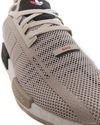 adidas Originals NMD R1 (IE2094)