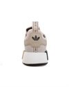 adidas Originals NMD R1 (IE2094)
