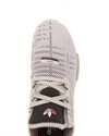 adidas Originals NMD R1 (IE2094)