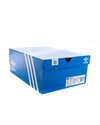 adidas Originals NMD R1 (IE2094)