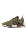 adidas Originals NMD R1 (IG5534)
