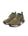 adidas Originals NMD R1 (IG5534)