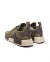 adidas Originals NMD R1 (IG5534)