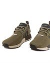 adidas Originals NMD R1 (IG5534)