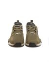 adidas Originals NMD R1 (IG5534)
