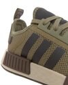 adidas Originals NMD R1 (IG5534)