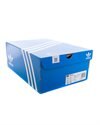 adidas Originals NMD R1 (IG5534)