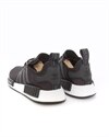adidas Originals Nmd R1 J FW0431 - Best shoes RingenShops - adidas terrex  falabella women shoes