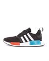 adidas Originals NMD R1 J (FX5024)