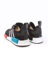 adidas Originals NMD R1 J (FX5024)