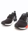 adidas Originals NMD R1 J (FX5024)