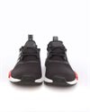 adidas Originals NMD R1 J (FX5024)