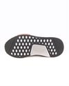 adidas Originals NMD R1 J (FX5024)